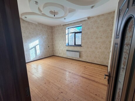 Продаётся 4-комнатный дом, Binəqədi, 90 м², 135 000 AZN, фото 4 / 9