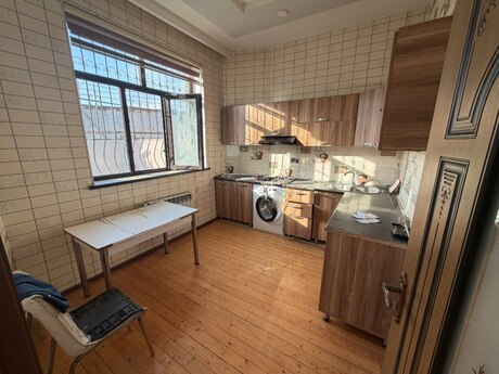Продаётся 4-комнатный дом, Binəqədi, 90 м², 135 000 AZN, фото 3 / 9