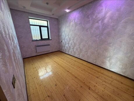 Продаётся 4-комнатный дом, Binəqədi, 90 м², 135 000 AZN, фото 5 / 9