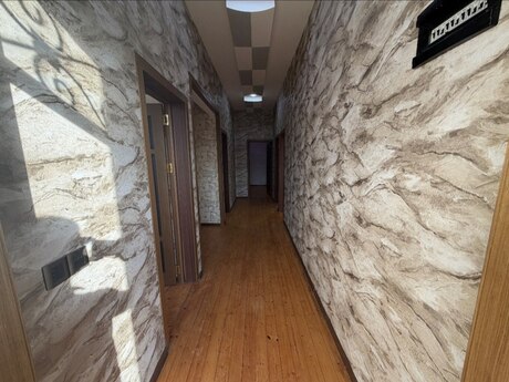 Продаётся 4-комнатный дом, Binəqədi, 90 м², 135 000 AZN, фото 2 / 9