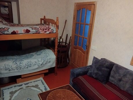 3-room house, 48 m², Əhmədli: 63 000 ₼ 4