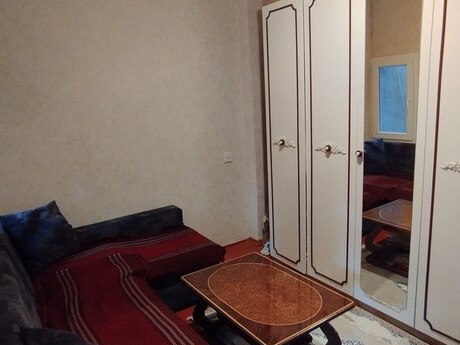 3-room house, 48 m², Əhmədli: 63 000 ₼ 5