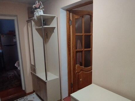 3-room house, 48 m², Əhmədli: 63 000 ₼ 3