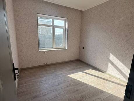 3 rooms · 75 m², Binə