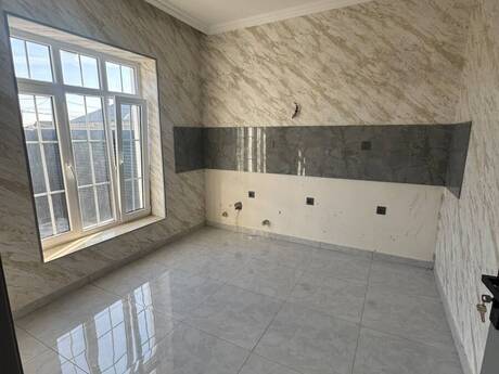 3-room house, 75 m², Binə: 89 000 ₼ 5