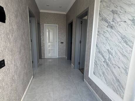 3-room house, 75 m², Binə: 89 000 ₼ 4