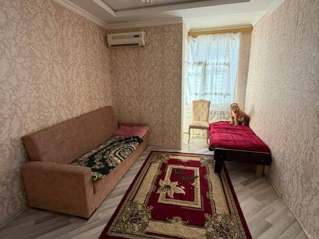 1 otaqlı mənzil, 41 m², Masazır: 65 000 ₼ 3