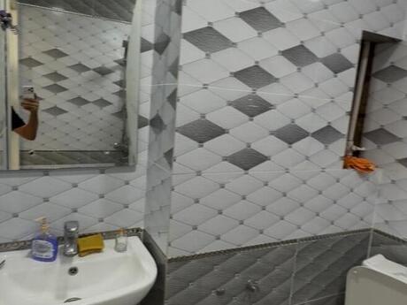 1 otaqlı mənzil, 41 m², Masazır: 65 000 ₼ 5