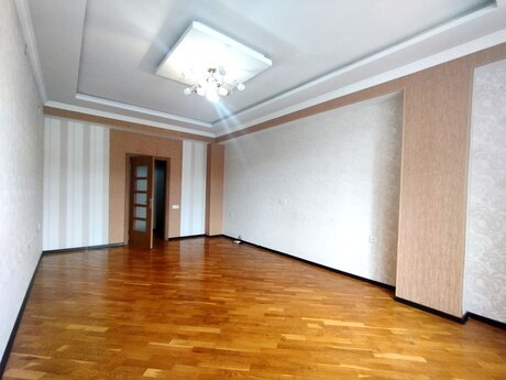2-комнатная квартира, 86 м², Əhmədli: 217 000 ₼ 2
