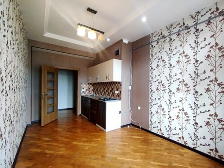 2-комнатная квартира, 86 м², Əhmədli: 217 000 ₼ 5
