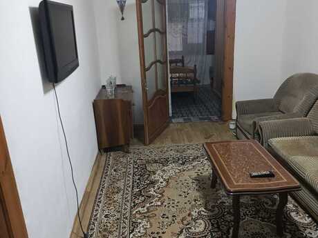 2 otaq · 50 m², Elmlər Akademiyası
