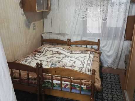 2-room house for rent in Elmlər Akademiyası, 50 m², 500 AZN/mo, photo 5 / 8