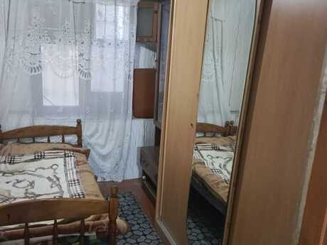 2-room house for rent in Elmlər Akademiyası, 50 m², 500 AZN/mo, photo 4 / 8
