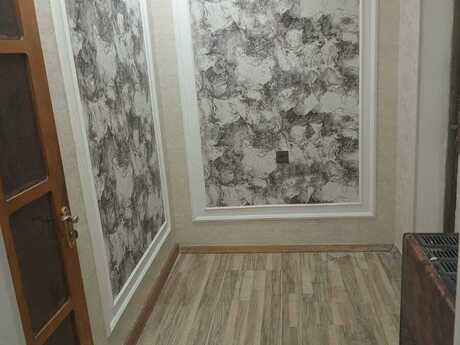 3-комнатная квартира, 65 м², Zabrat: 85 000 ₼ 5