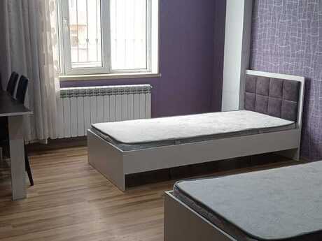 3 İnşaatçılar