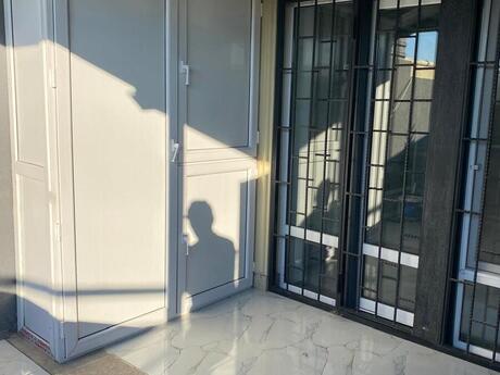 3-room house, 74 m², Savalan: 82 000 ₼ 3