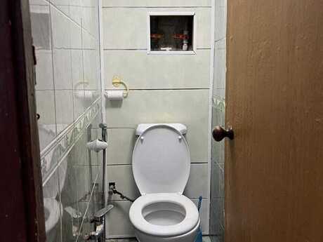 3-room apartment, 65 m², Hövsan: 127 000 ₼ 3