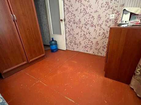 3-room apartment, 65 m², Hövsan: 127 000 ₼ 4