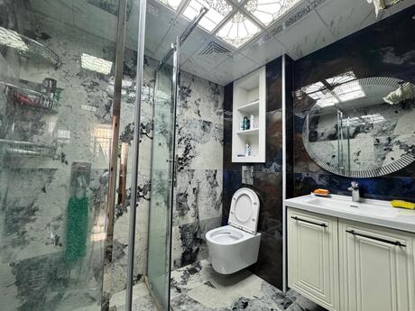 2 otaqlı mənzil, 85 m², Sahil: 280 000 ₼ 2