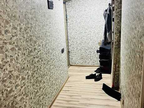 2-комнатная квартира, 55 м², Hövsan: 97 000 ₼ 5