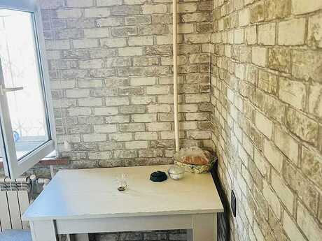 2-комнатная квартира, 55 м², Hövsan: 97 000 ₼ 3