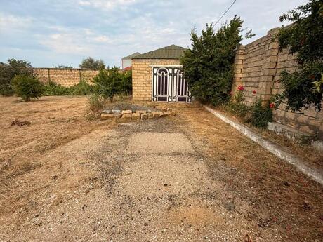 4 otaqlı həyət evi, 200 m², Pirşağı: 250 000 ₼ 5