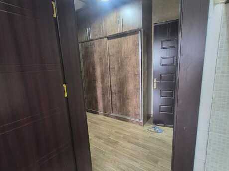 Аренда: 2-комнатная квартира, 50 м², Xətai: 550 ₼/мес 2