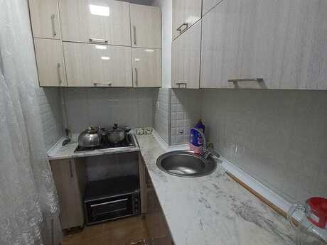 Elan №6500488 - Bakı, Hövsan q., 3 otaqlı, 65 m², 5/9 mərtəbə