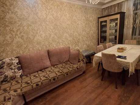 3-room apartment, 65 m², Hövsan: 137 000 ₼ 3