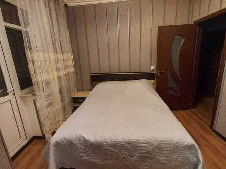 3-room apartment, 65 m², Hövsan: 137 000 ₼ 5