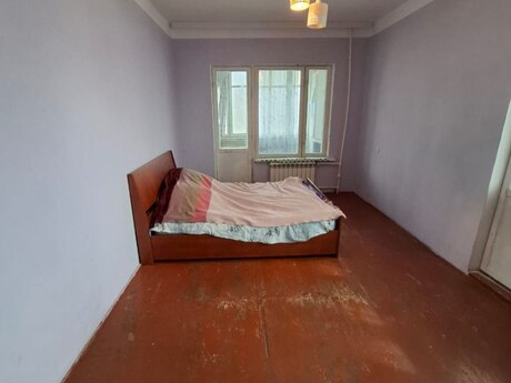 3 otaqlı mənzil, 80 m², Əhmədli: 147 000 ₼ 5