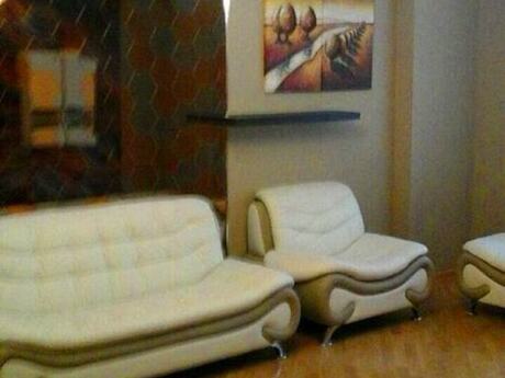 4-room apartment, 157 m², Nərimanov: 450 000 ₼ 4