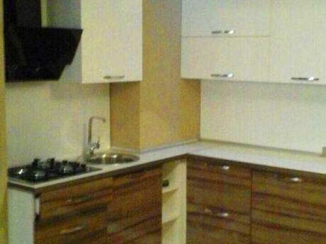 4-room apartment, 157 m², Nərimanov: 450 000 ₼ 5