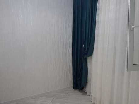 2-room apartment, 30 m², Memar Əcəmi: 130 500 ₼ 2