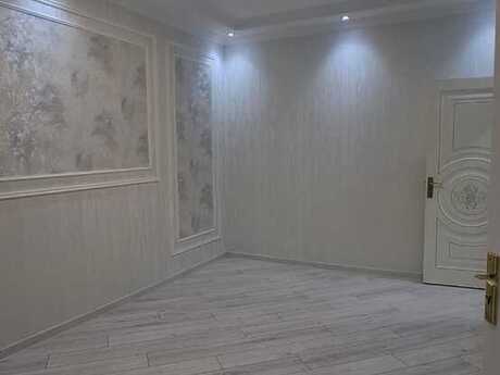 2-room apartment, 30 m², Memar Əcəmi: 130 500 ₼ 5
