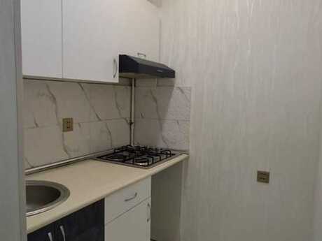 2-room apartment, 30 m², Memar Əcəmi: 130 500 ₼ 3