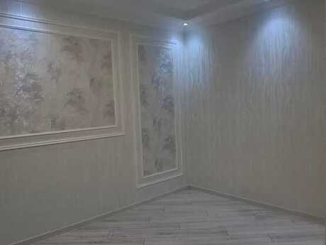 2-room apartment, 30 m², Memar Əcəmi: 130 500 ₼ 4
