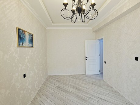 2-room apartment, 42 m², Masazır: 85 000 ₼ 3