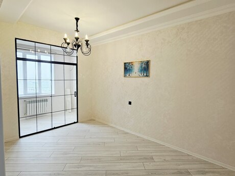2-room apartment, 42 m², Masazır: 85 000 ₼ 4
