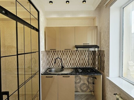 2-room apartment, 42 m², Masazır: 85 000 ₼ 5