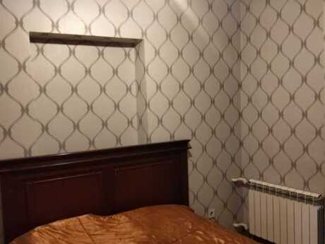 Azadlıq Prospektidə 2 otaqlı yeni tikili mənzil satılır, 60 m², 162 000 AZN, şəkil 3 / 9