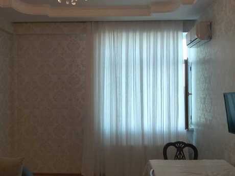 Azadlıq Prospektidə 2 otaqlı yeni tikili mənzil satılır, 60 m², 162 000 AZN, şəkil 2 / 9