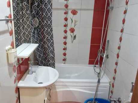 Şah İsmayıl Xətaidə 2 otaqlı yeni tikili mənzil kirayə verilir, 60 m², 800 AZN/ay, şəkil 5 / 11