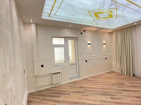 2-комнатная квартира, 52 м², Nəsimi: 135 000 ₼ 4