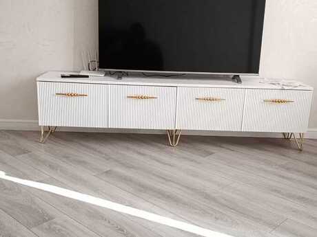 Kirayə 2 otaqlı mənzil, 66 m², Nərimanov: 800 ₼/ay 3