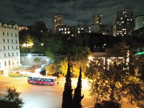 2-room apartment, 90 m², 28 May: 399 000 ₼ 5