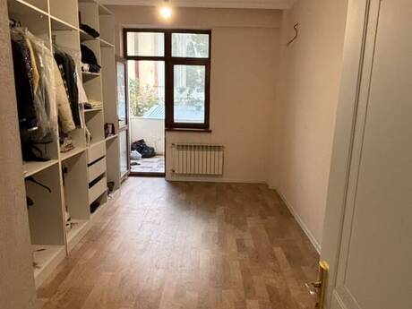 3-room apartment, 104 m², Həzi Aslanov: 270 000 ₼ 4