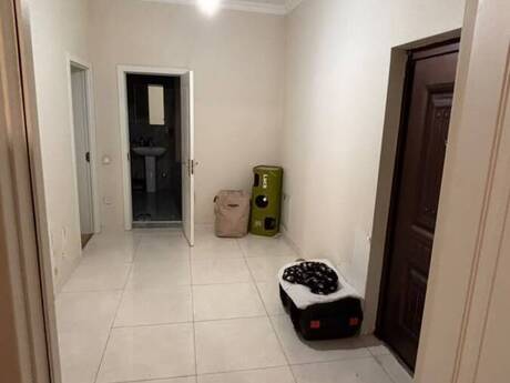 3-room apartment, 104 m², Həzi Aslanov: 270 000 ₼ 2