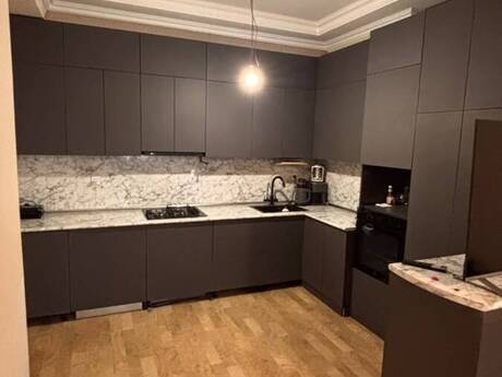 3-room apartment, 104 m², Həzi Aslanov: 270 000 ₼ 3