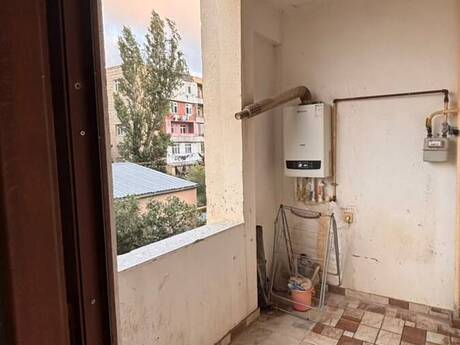 3-room apartment, 104 m², Həzi Aslanov: 270 000 ₼ 5